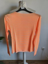 Made italy leichtes - made,