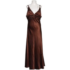 Lissa, Abendkleid, Größe: M