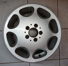 4 Stk Mercedes W124 R129