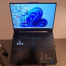 asus tuf gaming f15 Laptop |