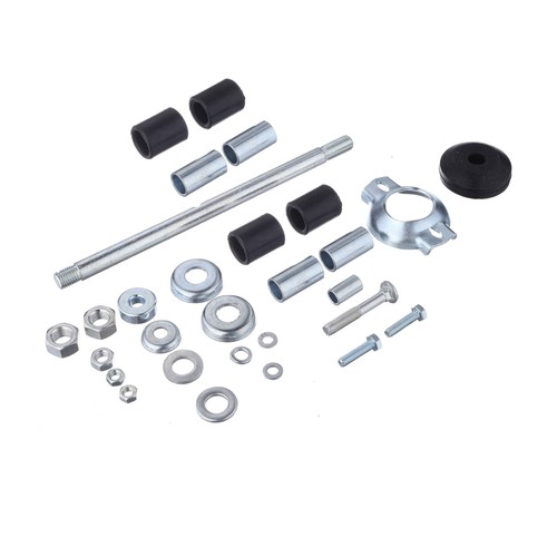 Poly set schwinglagerung - poly-set:,