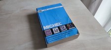 Michel Briefmarkenkatalog Deutschland -Spezial von 2014 Band 2 ab Mai 1945