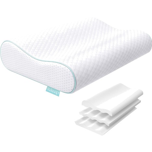 Orthopädisches memory foam - orthopädisches,