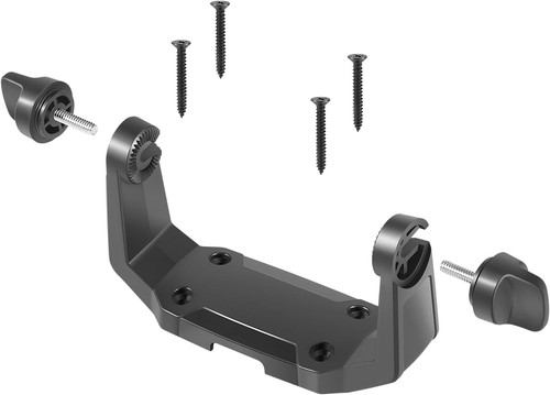 740143 gimbal mount - mount, for