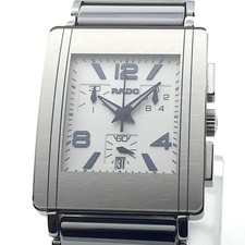 RADO (like new & unworn)