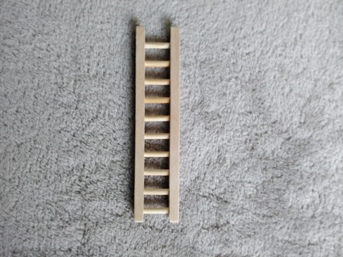 Wichtel zubehör miniatur - zubehör,