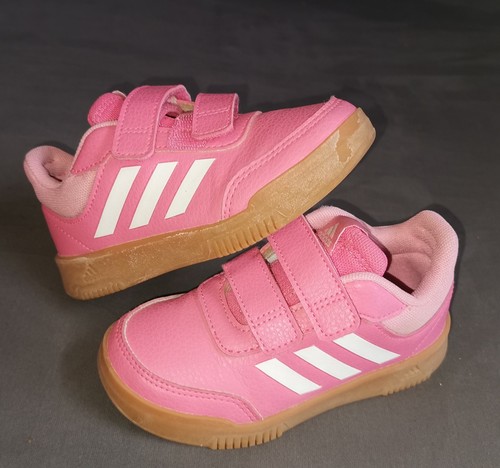 Adidas kinder turnschuhe - adidas,
