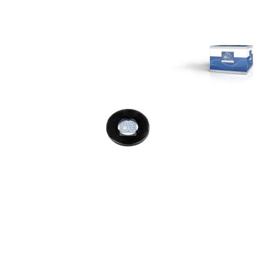 12176 spare parts - dt,