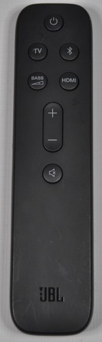 Original jbl soundbar 1 - original,