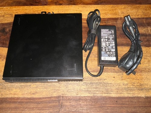 Dell optiplex 3040 micro - dell,
