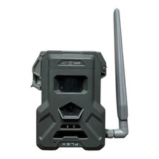 Spypoint Wildkamera Flex Euro Überwachungskamera Kamera Eurohunt Mobil Antenne