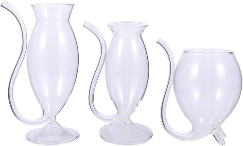 Cabilock 3er set - cabilock,