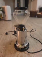 QuickMill 050 Espressomühle