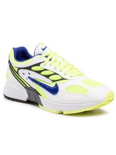At5410 103 nike air ghost - air,