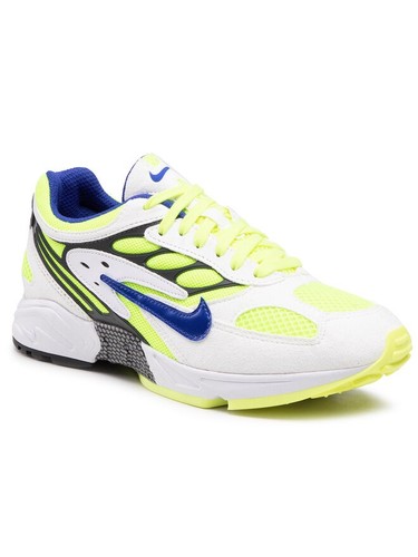 At5410 103 nike air ghost - nike,