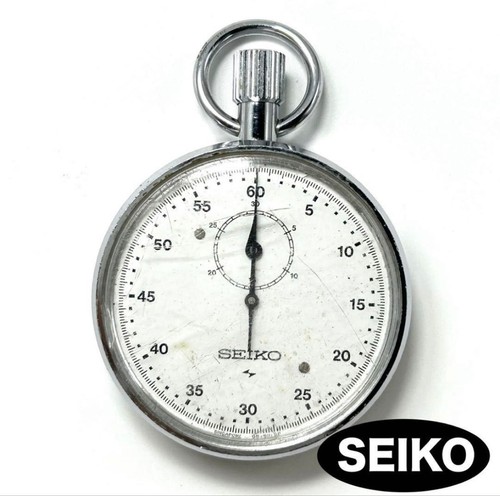 Exc seiko 88 - [exc], 88-5051