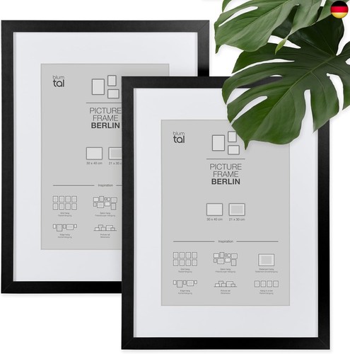 Blumtal 2er set - blumtal, –