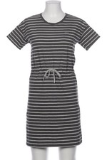 GANT Kleid Damen Dress