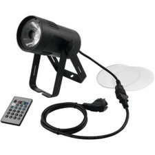 EUROLITE LED PST-15W MK2 COB