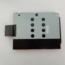 Adapter Caddy für Festplatte