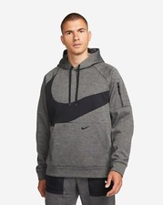 Nike Therma-FIT Hoodie