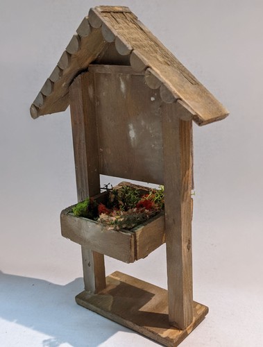 Infotafel wandertafel - infotafel,