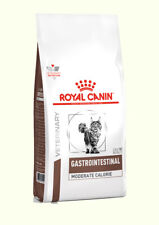 Royal Canin Gastro Intestinal