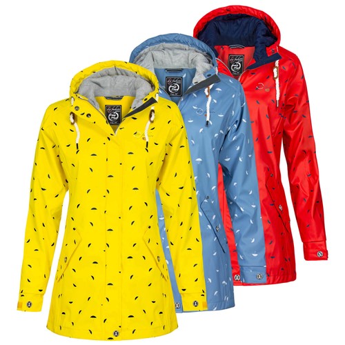 Dry fashion damen - dry,