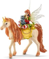 Schleich BAYALA 70567 Fee