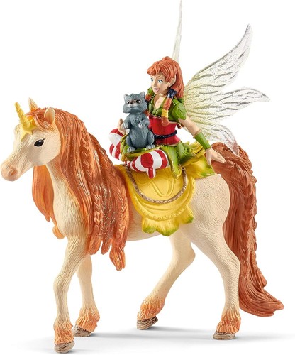 Schleich bayala 70567 - 70567, fee