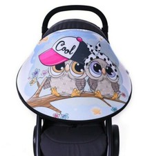 Universal Sonnenschutz /