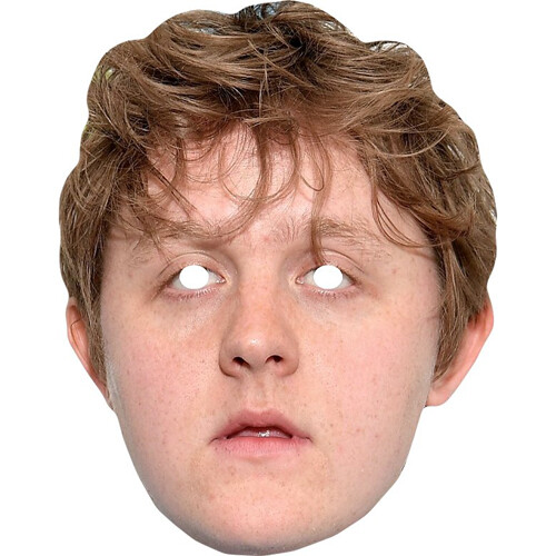 Lewis capaldi celebrity - lewis,