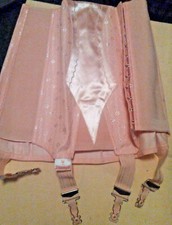 Hüfthalter, Girdle,TRIUMPH