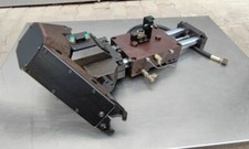 FEHLMANN  Werkzeugwechsler / Werkzeugwechselarm für FEHLMANN Picomax 80