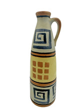 Vintage Dümler Breiden