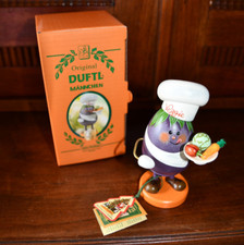 Käthe Wohlfahrt Original