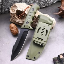 Taschenmesser Einhandmesser