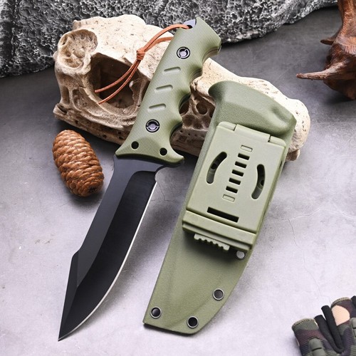 Messer gefechtsmesser - messer, /