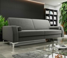 Sofa Noelia Stilvoll