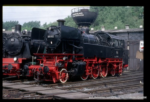 Dia 002 bochum - br,