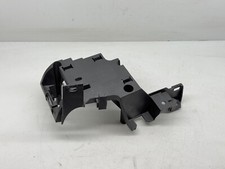 BMW 3er E46 Touring Gurthalter Hinten Links Rückbank 8237133 #K136