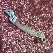 Kawai Grand Feel CS10, CS7