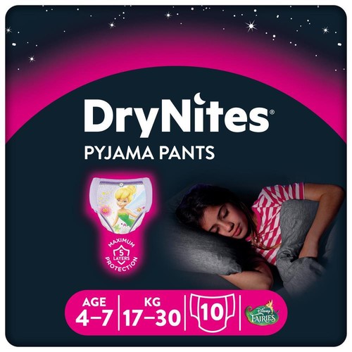 Drynites windelpants für - windelpants,