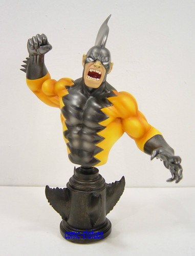Bowen designs marvel - designs,
