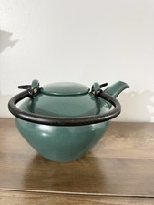 HOGANAS KERAMIK FUTURA GREEN