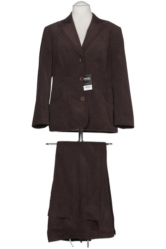 Gerry weber anzug damen - weber,