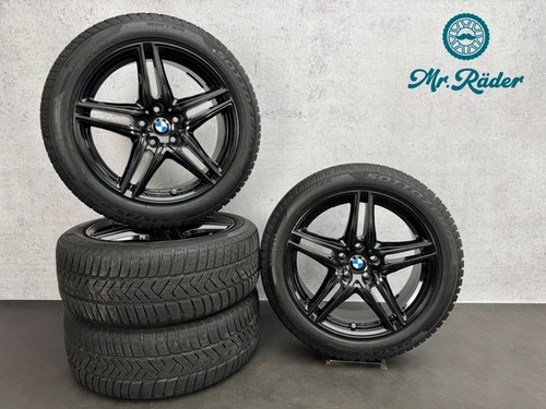 Bmw 4er g26 5er g30 - g30, g31