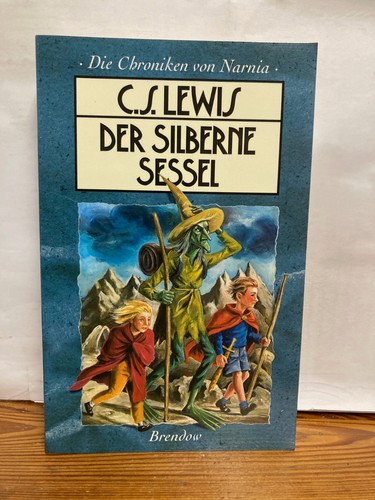 Die chroniken von - chroniken, 6