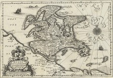 RÜGEN - Rugia insvla ac