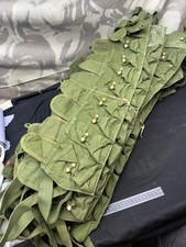 Authentisch Viet Cong SKS